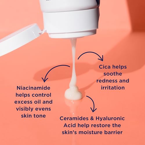Hello Cake So-Low Stroker Lotion - Below the Belt Solo Cream for Men, Natural Moisturizing Ingredients Coconut Oil, Avocado Oil, Aloe Vera, 3.3 fl oz