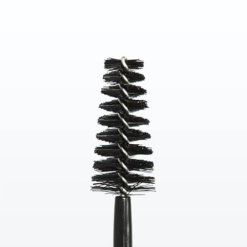 Prosa 4 en 1 Azul Mascara Formula Contra el Agua con efecto Alargador de Pestanas Color Blue Lengthening Waterproof