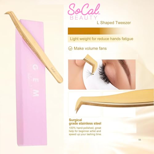Fun Gift Set, 99 Pcs Waxing Kit for Effective and Easy Ear & Nose Hair Removal