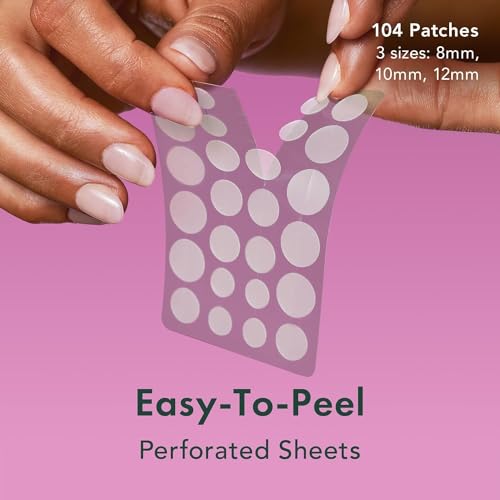 132 PCS Spa Party Supplies for Women, Spa Party Favors Includes Face Masks, Lip Masks, Eye Masks, Hand Cream, Lip Balm, Bath Bombs, Spa Birthday Sleepover Party Supplies Spa Party Favors