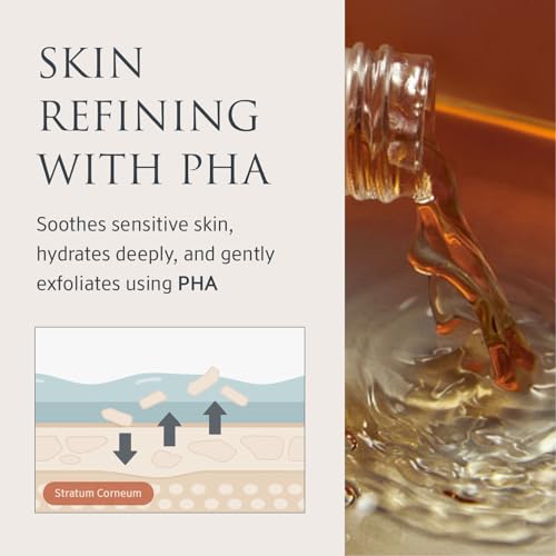 Noreva Sensidiane Intensive Soothing Face Serum