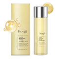 Toner for Face, Hydrating Face Toner with Propolis Extract & Hyaluronic Acid, Nourishing & Soothing, Skin Care for Radiant Glass Skin, 3.38 Fl. Oz