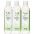REVIVA LABS - Elastin & Collagen Body Firming Lotion 3PK (8.oz)