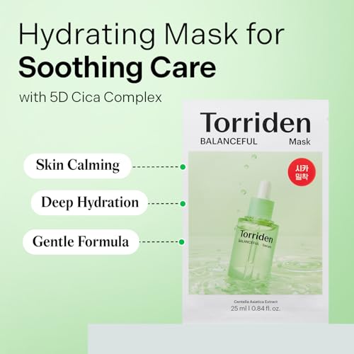 Topicrem Ultra-Moisturizing Serum 30ml