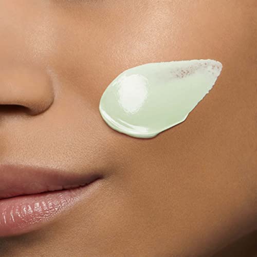 FarmHouse Fresh Fast Fix Face Mask Sampler, 3 ct.