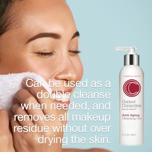 Nonie Of Beverly Hills AHA Brilliant Moisturizer for Normal or Combo Skin with Alpha Hydroxy Acids 100% Vegan and Organic Natural Ingredients USA Made Skin Rejuvenating