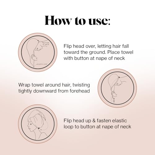 Clairol Nice'n Easy Permanent Hair Dye, 8R Medium Reddish Blonde Hair Color, Pack of 3