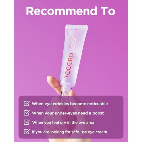 NiacinaMax Serum with 10% Niacinamide (Vitamin B3), Tea Tree Oil, Calendula Extract, Allantoin and Vit. B5 & E ? Enhanced Dermal Penetration ? Shrinks Pores & Reduces Blemishes on Skin ? 2 oz / 60 ml
