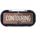 Essence Contouring Duo Palette 20