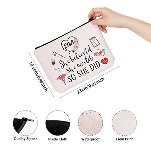 150Pcs Nail Polish Color Display Rings for Nail Art Salon Practice and Home Use Durable Ring Set for Beginners and Professionals