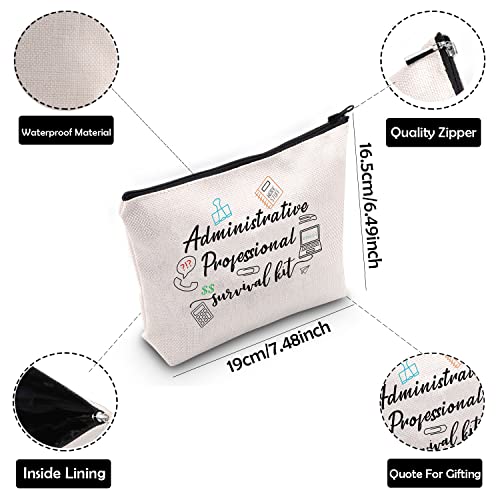 WCGXKO Tv Show Tote Bag Scheming Gift For Women Tv Show Canvas Shopping Bag