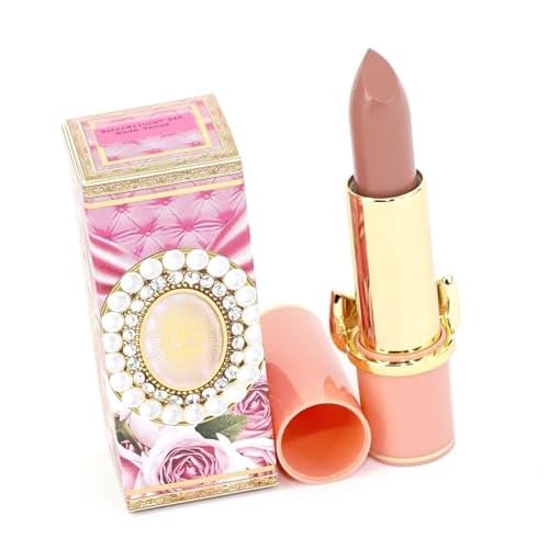 PAT McGRATH LABS SatinAllure¢â Lipstick Nude Venus
