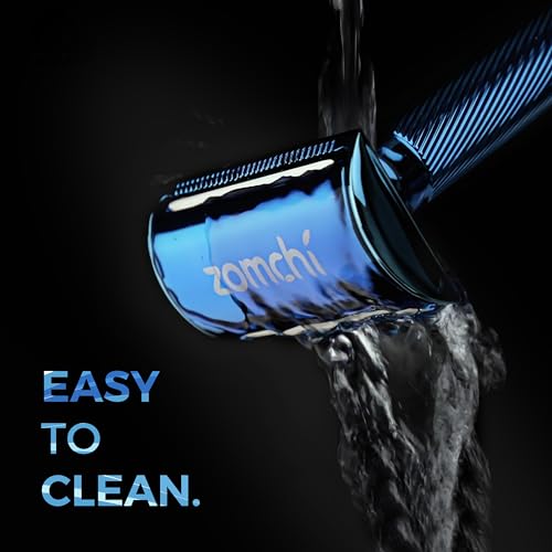 Schick Hydro Silk Trimstyle Bikini Razors with Trimmer |5 Blade for Women, Hair Removal & Moisturizing Razor Blade Refills for Women with Shower Hanger, 6 Count (Pack of 1)