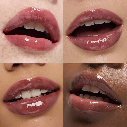 KIKO Milano 3D Hydra Xtreme Lipgloss