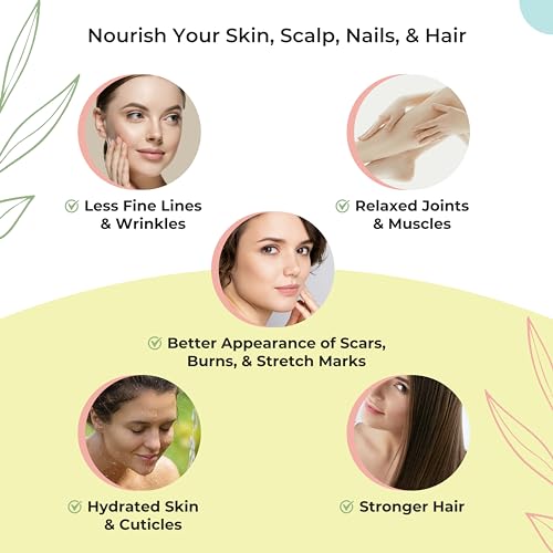 Y Not Natural Pure Emu Oil - Organic Moisture for Face, Body, Hair, Scalp & Nails - Rich in Omega 3-6-9, Vitamins & Essential Minerals - Australian Emu Oil (100ml) 3.38 fl oz -Unscented