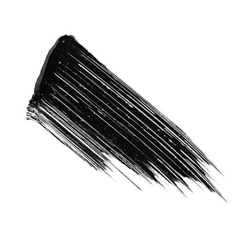 Black 101