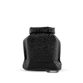 Matador Soap Bar Case XL - Waterproof & Leakproof Extra Large Soap Holder Travel Case, Quick Dry Soap Pouch for Large Soap Bars, Shampoo Bars and Conditioner Bars, Soap Bag for Traveling