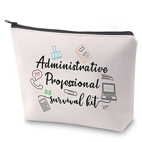 WCGXKO Tv Show Tote Bag Scheming Gift For Women Tv Show Canvas Shopping Bag