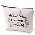 WCGXKO Tv Show Tote Bag Scheming Gift For Women Tv Show Canvas Shopping Bag