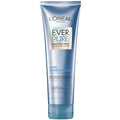 L'Oreal Paris Sulfate Free Conditioner for Curly Hair, Lightweight, Anti-Frizz Hair Care with Coconut Oil, EverPure, 8.5 Fl Oz (Packaging May Vary)