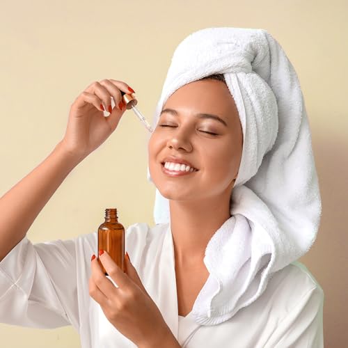 Minimalist Salicylic Acid Solution 5%, Simple Serum (1 Fluid Ounce 5%)