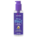 Aussie Miracle Moist Intense Hydration Oil With Jojoba Oil 3.2 Oz