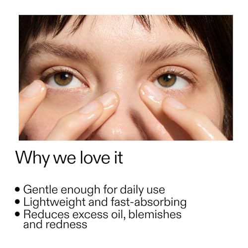 Good Molecules Brightening & Dark Spots Bar Pack 2 ? 85 g / 3 oz Each | Soap Free Face & Body Cleansing Bar with Tranexamic Acid, Kojic Acid & Niacinamide