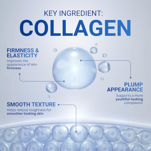 Wrinkle Patches for Forehead and Smile Line Patches 36 PCS with Hyaluronic Acid, Collagen, Peptides - Anti Wrinkle Patches - Face Tape for Wrinkles Overnight - Smoothing, Firming & Moisturizing