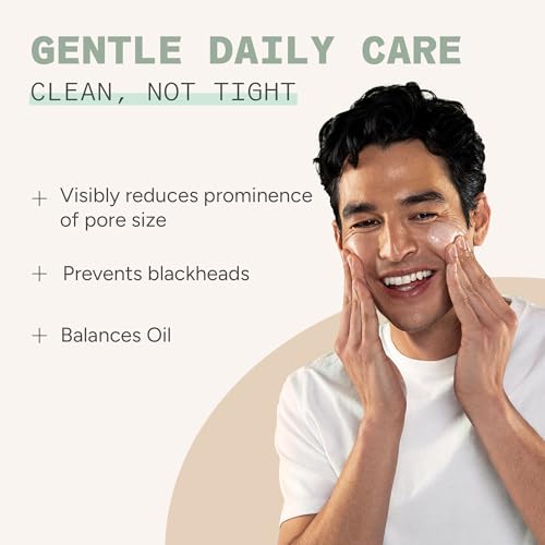 DermaVeen Daily Nourish Intense Moisturising Facial Serum 30ml