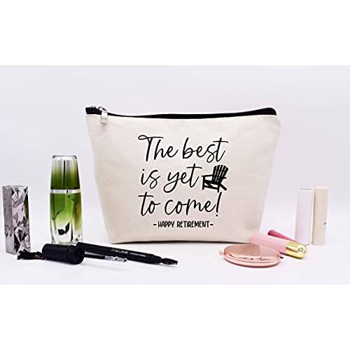 Cocktail Vermouth Spritzer: 4pcs Bitters Spray Bottles, 30ml Cocktail Sprayer Crystal Glass Bar Mister Refillable Olive Oil Mister Bottle Perfume Spray Bottle for Home Kitchen