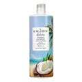 R+Co SUNSET BLVD Blonde Toning Masque