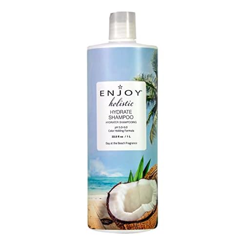 R+Co SUNSET BLVD Blonde Toning Masque