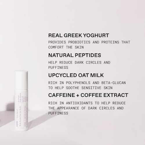 Glycolic Acid & Lactic Acid Peeling Solution - SKIN PERFECTING 30% AHA Liquid, Professional Grade Chemical Face Peel for Acne Scars, Collagen Boost, Wrinkles, Fine Lines - AHA - 1 fl oz