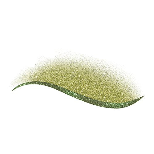 Rimmel Wonder Swipe 2-in-1 Liner To Shadow, Kha-ching, 0.058 Fluid Ounce (Pack of 2)
