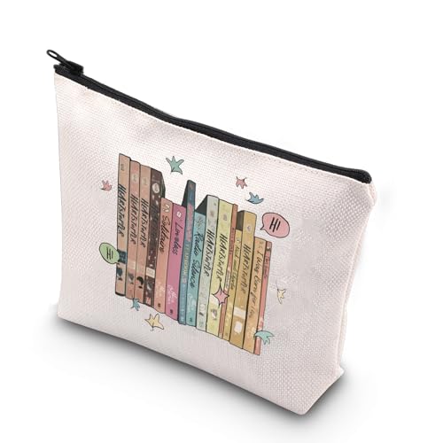 Travel Toiletry Bag for Boys Teens, Game Controller Waterproof Hanging Dopp Kit for Women Men, Shaving Bag with Large Capacity for Travel,Sports Shower