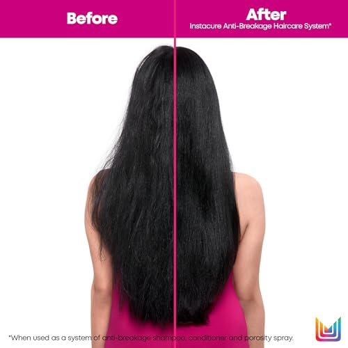 Sebastian Professional Volupt Thickefy Volumizing Mousse | Flexible Hold Styling | Thickens & Conditions Fine Hair | 6.4 fl oz | Packaging May Vary