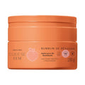 O BOTICARIO Cuide-se Bem Peach Bumbum Body Mask, Moisturizing and Softening Treatment for a Peach-Soft Bum, 8.11 Ounce (230g)