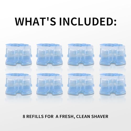 MALIN+GOETZ Chamomile Shave Cream | Nourishing Shaving Cream with Wild Moroccan Chamomile, Shea Butter, Glycerin + Squalane | Smooth + Close Shave for Face + Body | Vegan + Cruelty-Free (5 Fl Oz.)