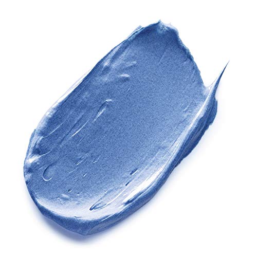L¡¯Or?al Paris Pure-Clay Mask Skincare Pure-Clay Face Mask with Seaweed for Redness and Imperfections to Clear & Comfort, 1.7 oz.