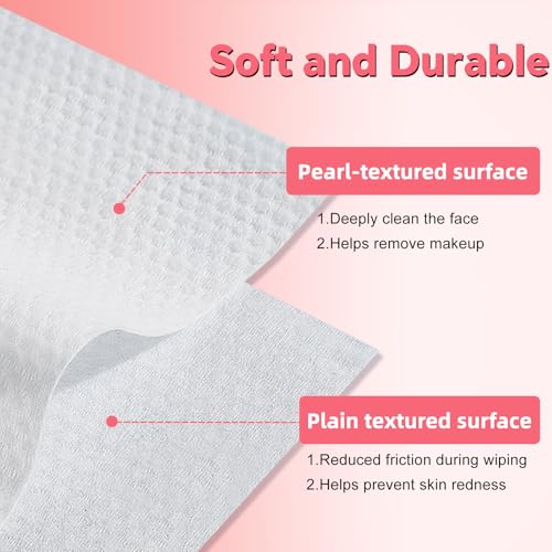 Compressed Towel 100 Pcs, Disposable Compressed Face Towels, 10¡¿12 Inch Expanded, Portable Cotton Coin Tissues for Travel, Home, Camping & Outdoor Activities