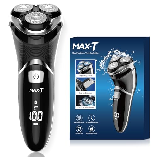Dorco Fresh Twin Blade Disposable Razors for Men (240 Counts), Smooth & Comfortable Shave, Shaving Razors for Men, Non-Slip Handle, Ideal for Sensitive Skin & Travel