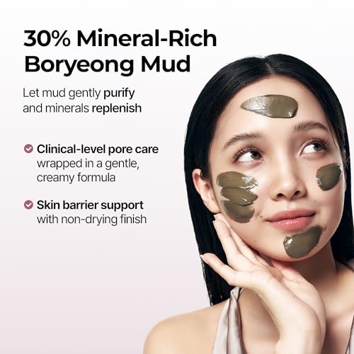 PEACE OUT Acne Healing Dots Hydrocolloid Pimple Patches, Acne Spot Treatment with Salicylic Acid, Retinol, and Aloe Vera for Blemishes and Breakouts, 20 Count