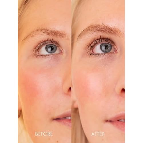 SWEED - The Brow Serum | Peptides, Biotin, Keratin | Prostaglandin-Free | Vegan, Cruelty-Free, Clean Beauty (0.10 fl oz | 3 ml)