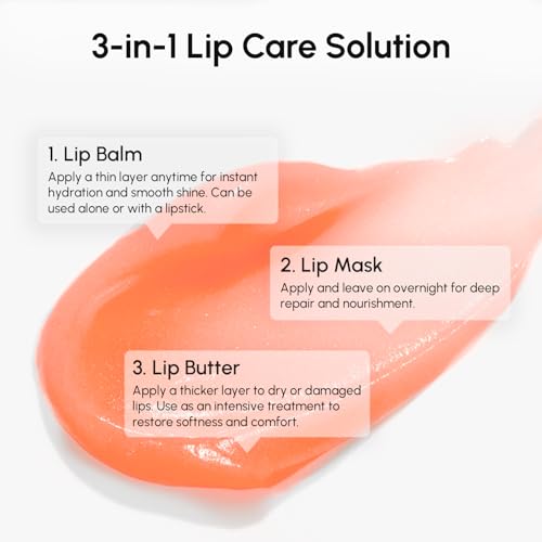 Freeman Exotic Blends Facial Mask 4 Piece Set, Peel-Off & Jelly Masks, Cleansing, Pore-Clearing & Hydrating Facial Masks, For All Skin Types, Includes Silicone Mask Brush, Vegan & Cruelty-Free