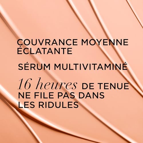 IT Cosmetics Do It All Radiant Concealer ¡©¡©? Makeup Concealer ? Hydrate & Brighten ? Creaseless Medium Coverage & Radiant Finish ¡©¡©? Niacinamide & Hyaluronic Acid - 0.2 Fl Oz