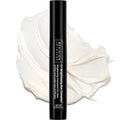 Revision Skincare C+ Brightening Eye Complex¢â with Vitamin C and Antioxidants, Eye Cream for Dark Circles and Under Eye Puffiness