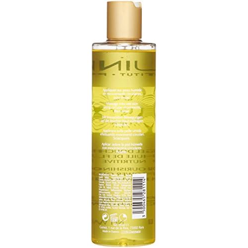 Guinot Mirific Shower Gel, 8.8 oz