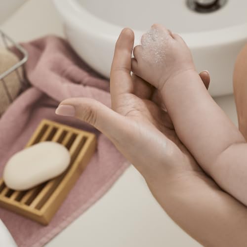Bambino Children Soap 90 G