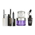 Lanco?me - Bestsellers Mini Trial Size Discovery Set - Amazon Exclusive