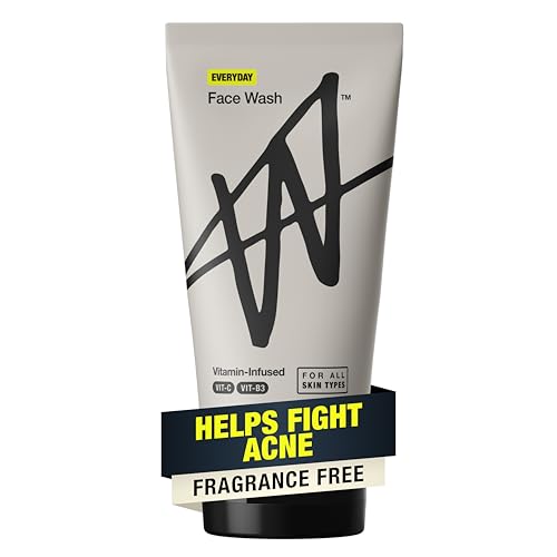 Method Foaming Hand Wash, Hollyberry, 10 Fl Oz (Pack of 1)